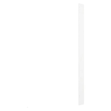 Copricavi Vogel's COMFORT Tva 6000 White