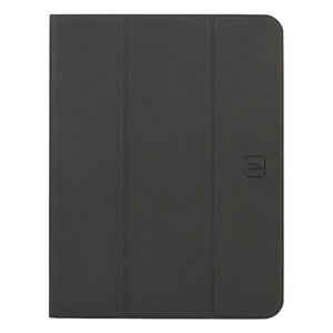 Custodia tablet Tucano IPD1022UPP BK IPAD UP PLUS 10a Gen Black