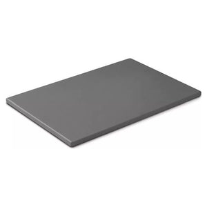 Pietra pizza Weber 18414 Rettangolare Nero
