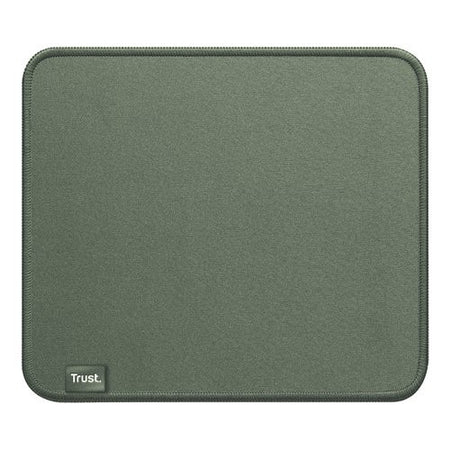 Tappetino mouse Trust 24745 ECO Boye Green