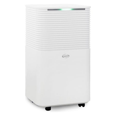 Deumidificatore Argo 492000094 LILIUM Art 13 White