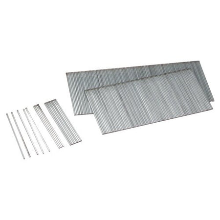 Set chiodi chiodatrice Stanley 151224XCMR COMARIA