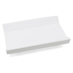 Materassino fasciatoio Italbaby 050 6015 25 Rigido Bianco