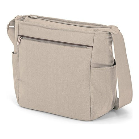Borsa nursery Inglesina AX60Q0PSB APTICA Day Bag Pashmina beige