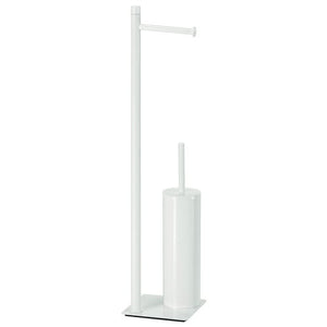 Colonna attrezzata WC Gedy TA32 22 TANIA Bianco