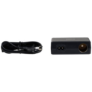 Inverter Igloo 9620013446 IPS60 Black