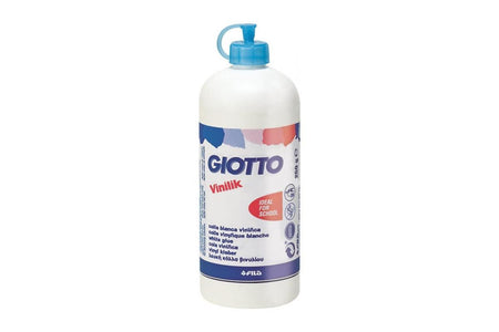 Colla Vinilik Giotto 250gr