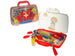 Valigetta dottore Kidz Corner