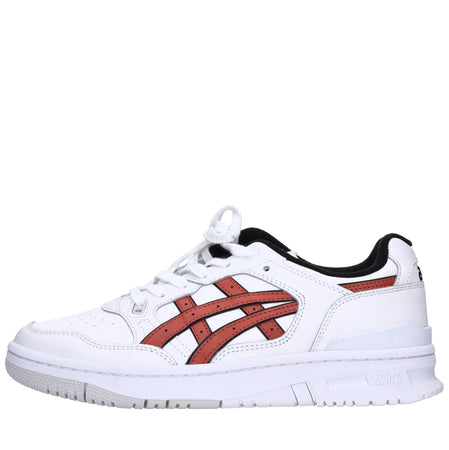 Asics Sneakers Bianco da uomo