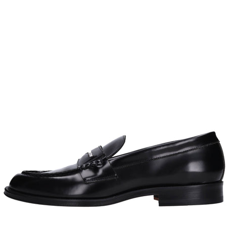 Dsquared2 Scarpe basse Nero da uomo