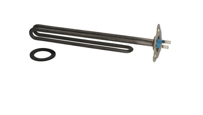 Resistenza Boiler Scaldabagno 3355594