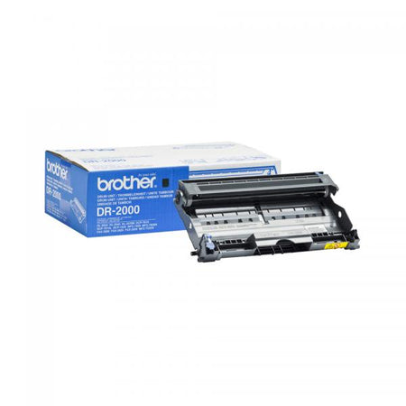 DRUM BROTHER DR-2000