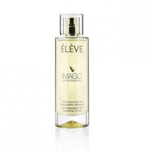 Eleve imago olio crp a/eta' el