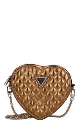 Guess Borse... Marrone da donna