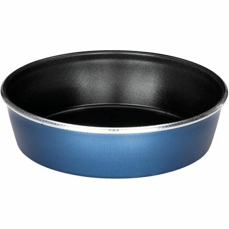 Tortiera crisp piccola per forno a microonde Whirlpool C00375478
