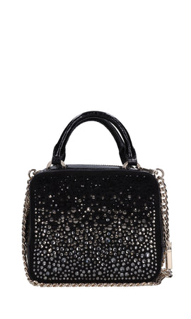 Guess Borse... Nero da donna
