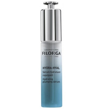 Filorga hydra hyal serum 30ml