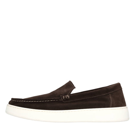 Marechiaro 1962 Scarpe basse Marrone da uomo