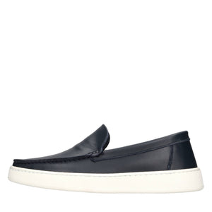 Marechiaro 1962 Scarpe basse Blu da uomo