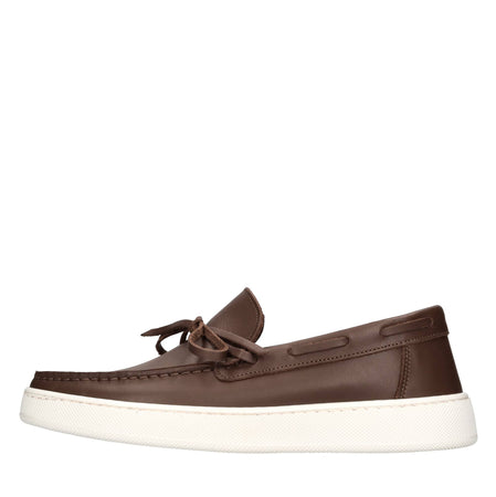 Marechiaro 1962 Scarpe basse Marrone da uomo