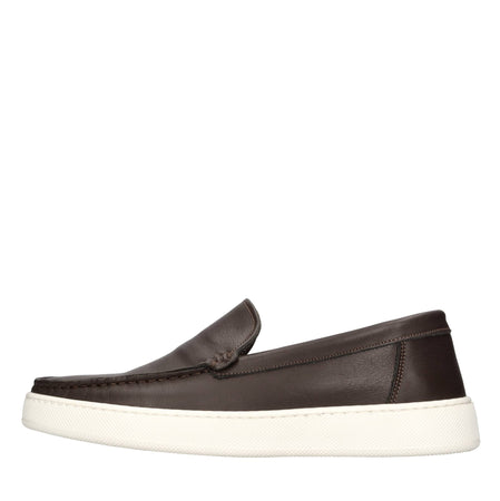 Marechiaro 1962 Scarpe basse Marrone da uomo
