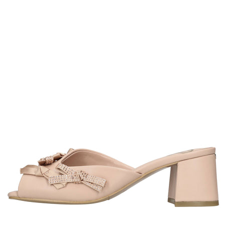 Liu Jo Sandali Beige da donna