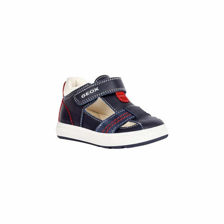 SCARPA BIMBO GEOX B BIGLIA B. A