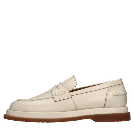 Buttero Scarpe basse Beige da uomo