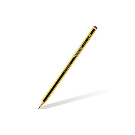 Matita Staedtler Noris 120-2 HB - Confezione 12pz