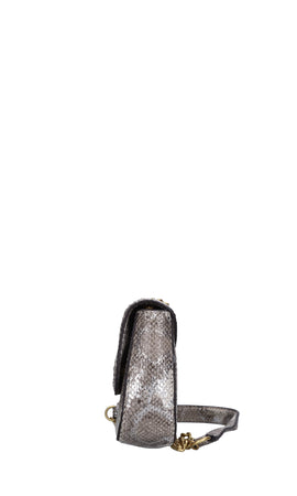 Guess Borse... Argento da donna