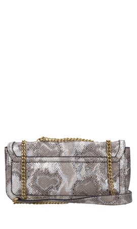 Guess Borse... Argento da donna