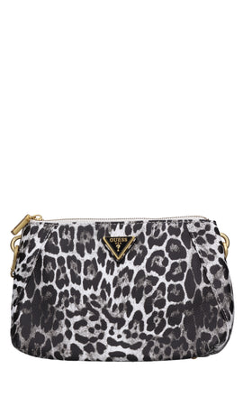 Guess Borse... Marrone da donna