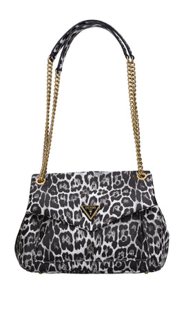 Guess Borse... Marrone da donna