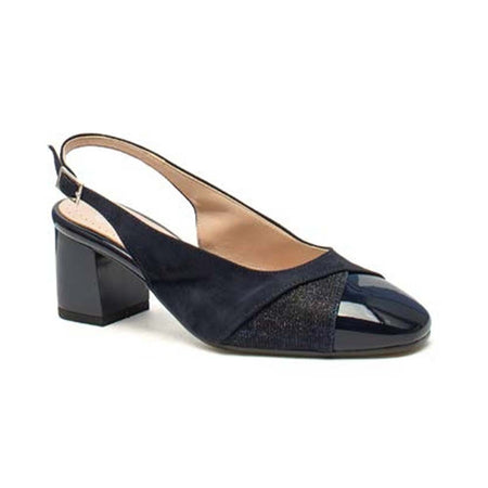 CHANEL DONNA CINZIA SOFT