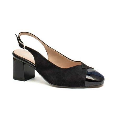 CHANEL DONNA CINZIA SOFT