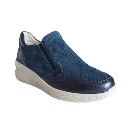 SCARPA DONNA CINZIA SOFT
