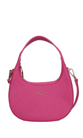 Gaelle Borse... Fucsia da donna