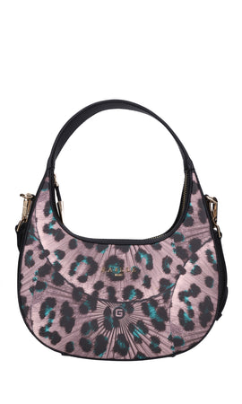 Gaelle Borse... Marrone da donna