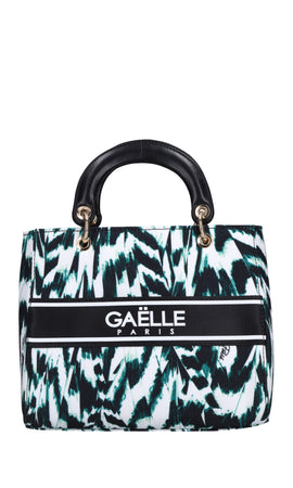Gaelle Borse... Multicolour da donna