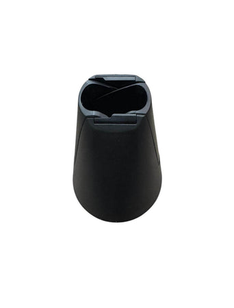 Aletta Bocchetta Aspirabriciole VM7 Originale Vorwerk 37382