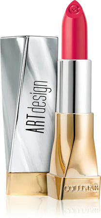 COLLISTAR Rossetto Art Design