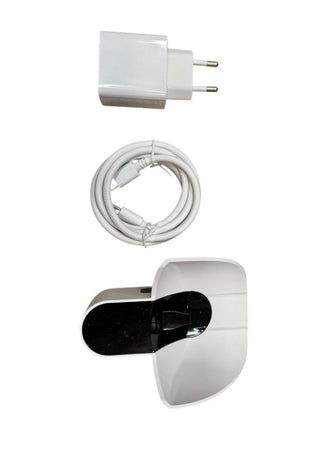 Set Caricatore CM7 Aspirabriciole VM7 Originale Vorwerk 01233