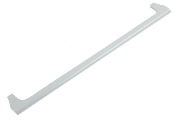 Profilo anteriore per vetro bianco Beko 4617490200