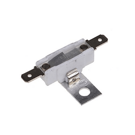 Termostato Ferro da Stiro De Longhi Stirella PRO1470X