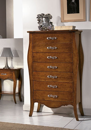 Product Image-1