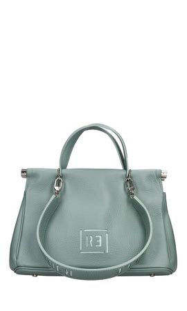 REBELLE Borse... Verde da donna