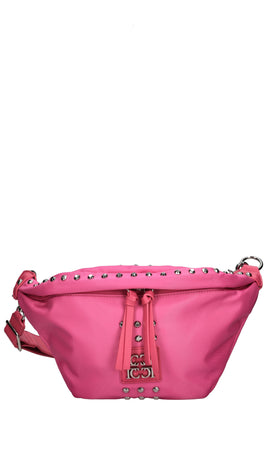 la carrie Borse... Fucsia da donna