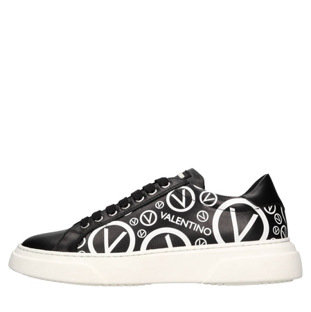 VALENTINO BY MARIO VALENTINO Sneakers Nero da uomo