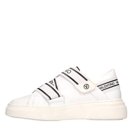 VALENTINO BY MARIO VALENTINO Sneakers Bianco da donna