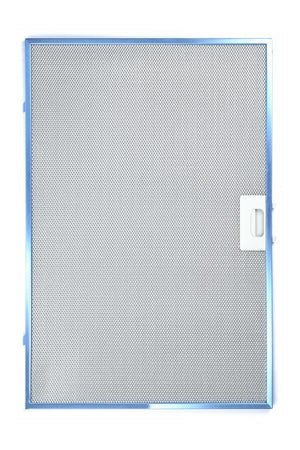 Filtro grasso alluminio Elica 482000005209